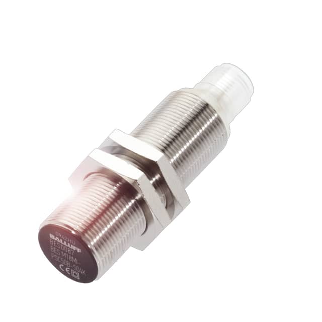 BES0087 DIMENSION= 18 X 65 MM, STYLE=M18
