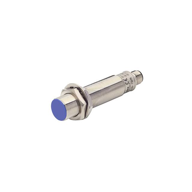 PRDCML18-7DN SENSOR PROX INDUCTIVE 7MM CYL