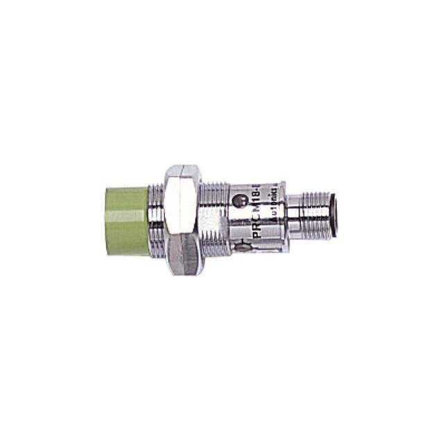 PRCM18-8AO SENSOR PROX INDUCTIVE 8MM CYL