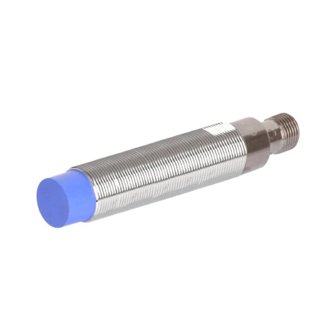 PRDCMLT18-14DO SENSOR PROX INDUCTIVE 14MM CYL