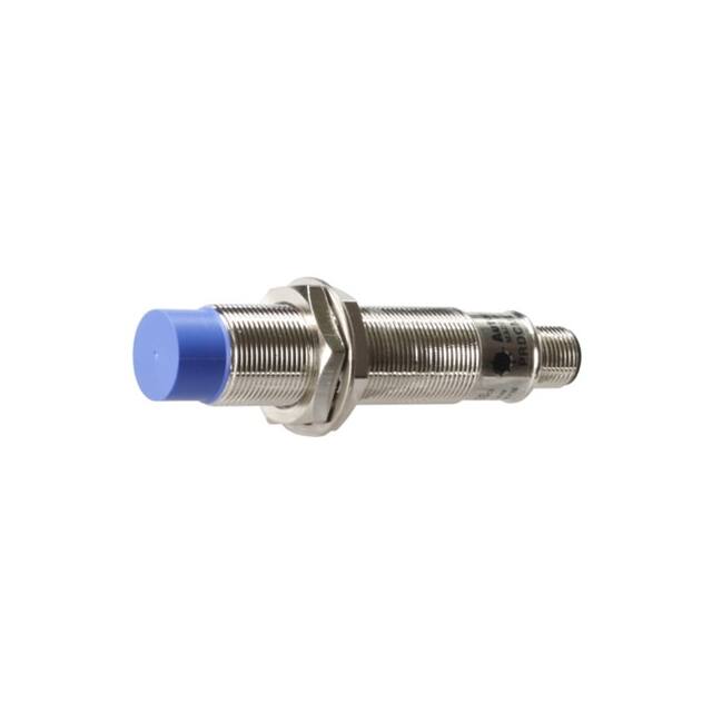 PRDCML18-14DP SENSOR PROX INDUCTIVE 14MM CYL