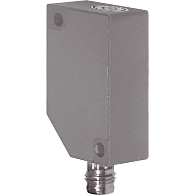 208235 DCR 40 K 04 V PSK-TSL