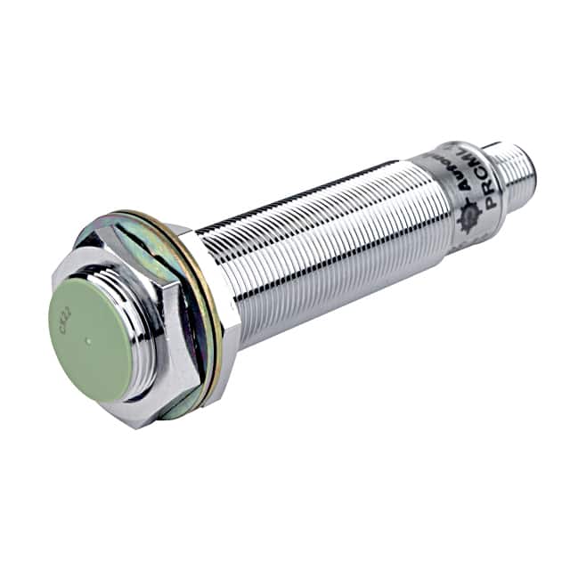 PRCML18-5AO SENSOR PROX INDUCTIVE 5MM CYL