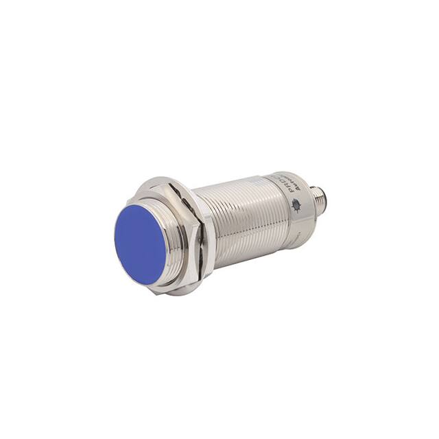 PRDCML30-15DN SENSOR PROX INDUCTIVE 15MM CYL
