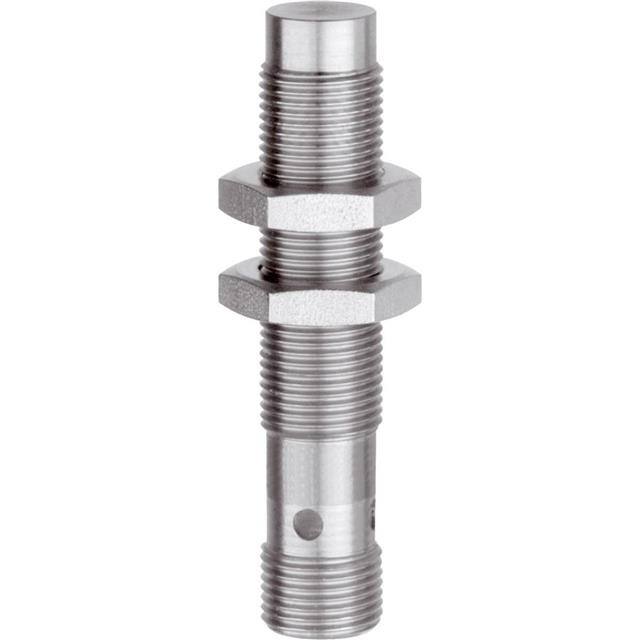 200037 D7C 12 V 04 PSK-IBSL