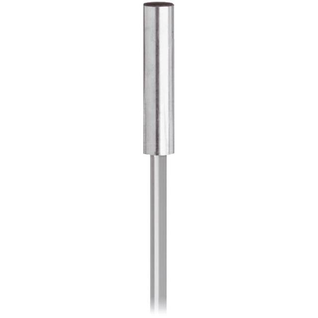 208082 DCC 6.5 V 02 NOLK/30