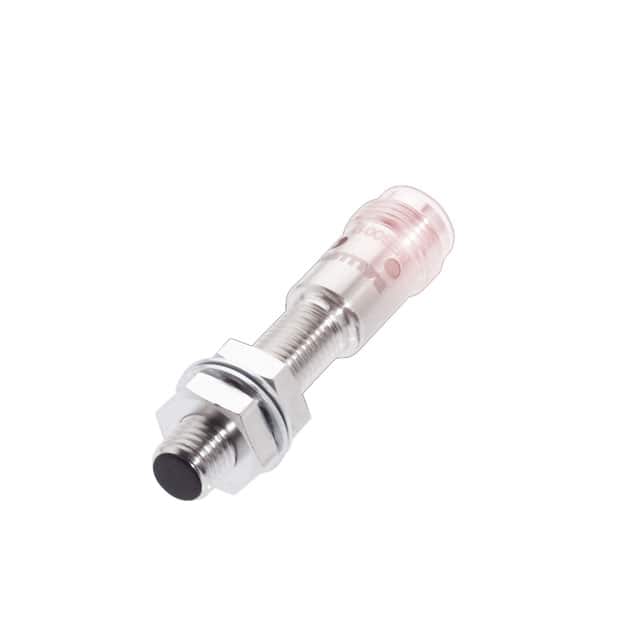 BES0022 DIMENSION= 8 X 50 MM, STYLE=M8X1