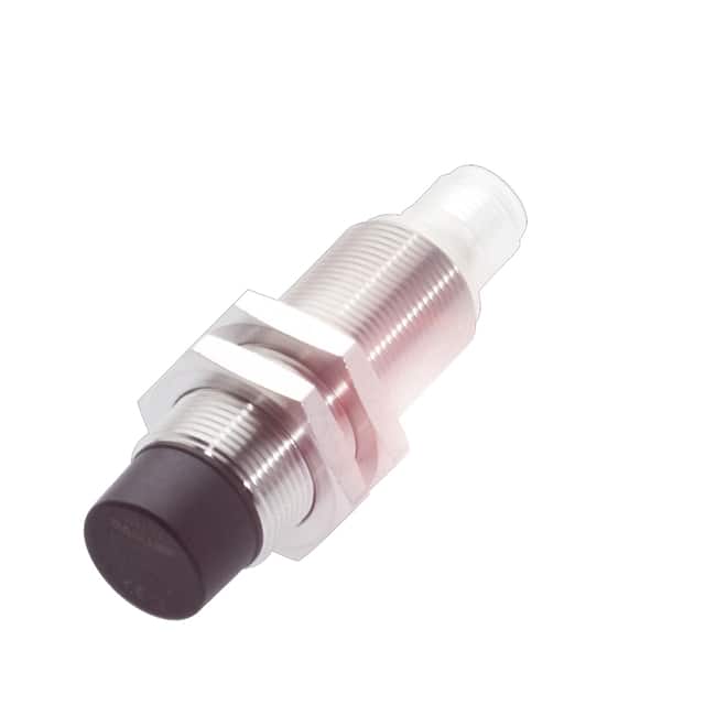 BES006W DIMENSION= 18 X 65 MM, STYLE=M18