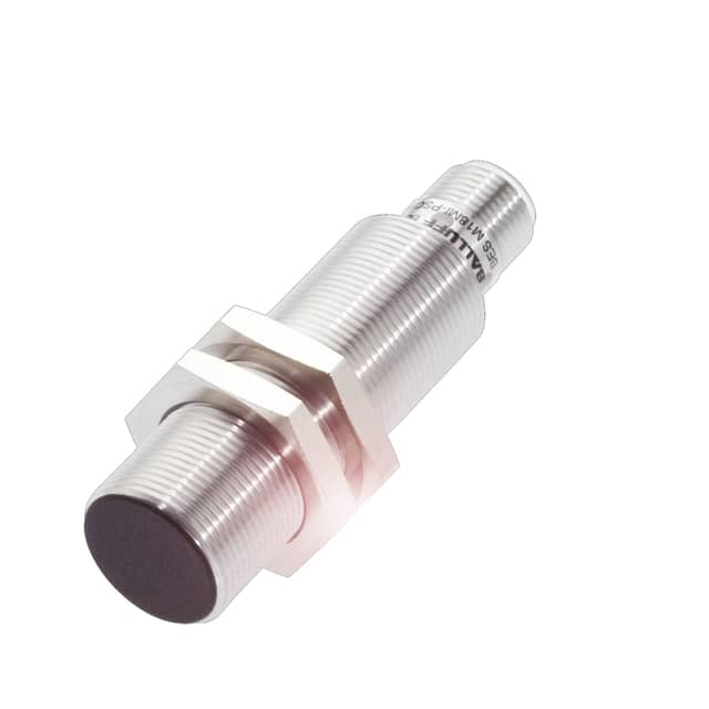 BES008L DIMENSION= 18 X 66 MM, STYLE=M18