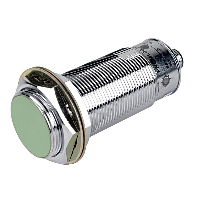PRCML30-10AC SENSOR PROX INDUCTIVE 10MM CYL