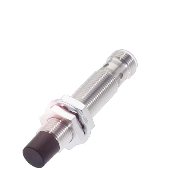 BES004K DIMENSION= 12 X 60 MM, STYLE=M12