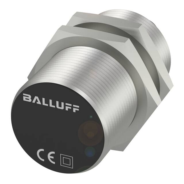 BES00A3 DIMENSION= 30 X 65 MM, STYLE=M30