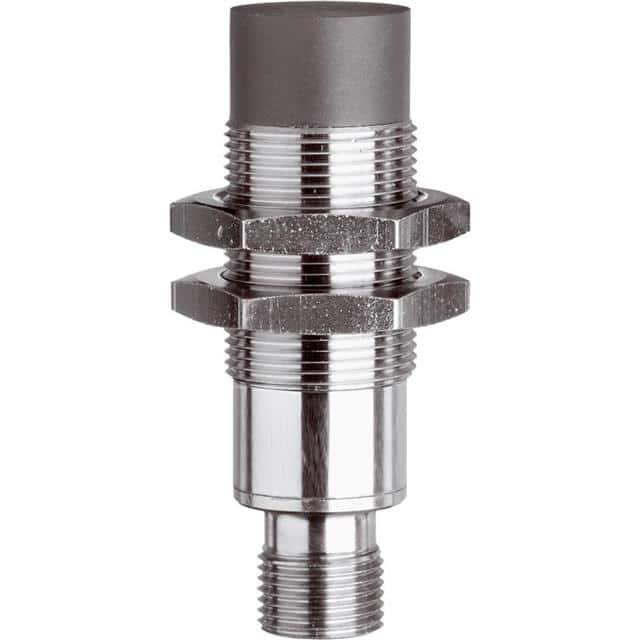 200346 DCC 18 M 20 PSK-IBSL