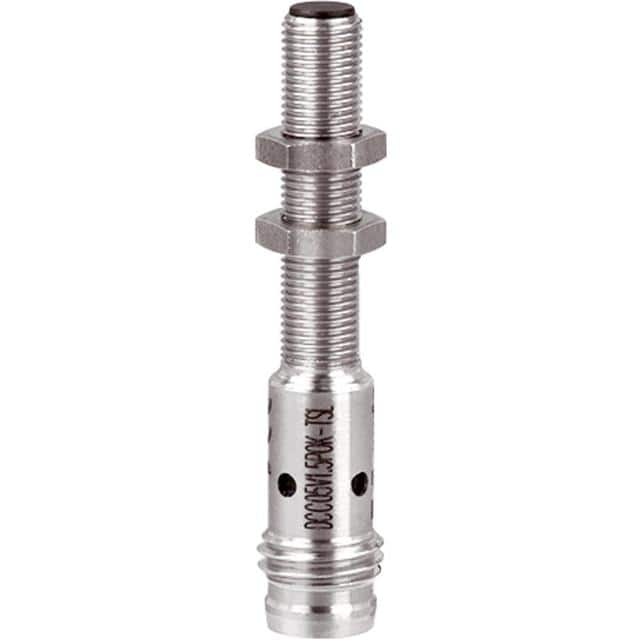 210483 DCC 05 V 1.5 NSK-TSL
