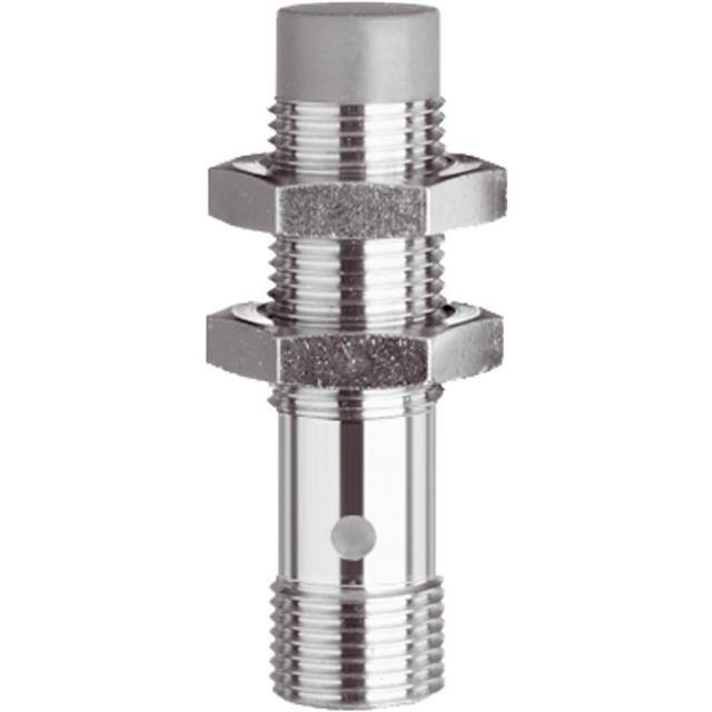 202915 DCCK 12 M 10 POK-IBSL
