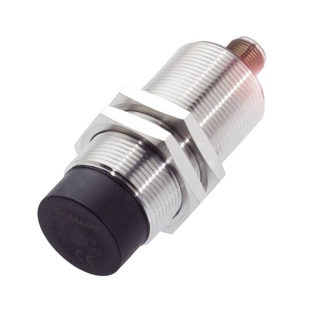 BES00AZ DIMENSION= 30 X 83 MM, STYLE=M30