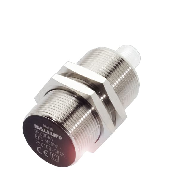 BES009J DIMENSION= 30 X 65 MM, STYLE=M30