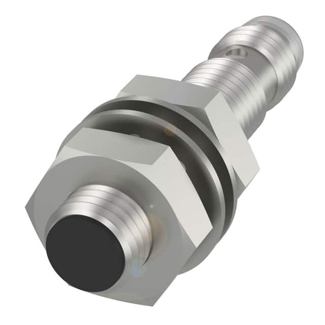 BES00C5 DIMENSION= 8 X 40 MM, STYLE=M8X1