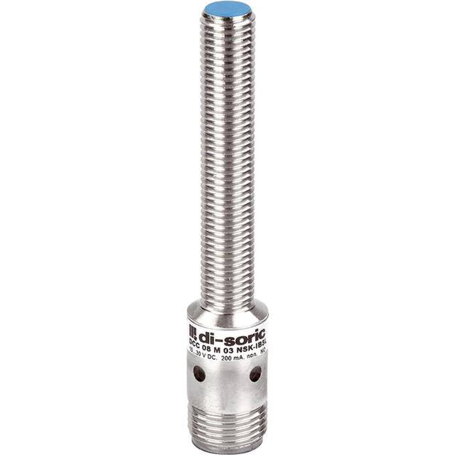 209878 DCC 08 M 03 POK-IBSL