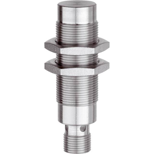 205354 D7C 18 V 08 NSK-IBSL