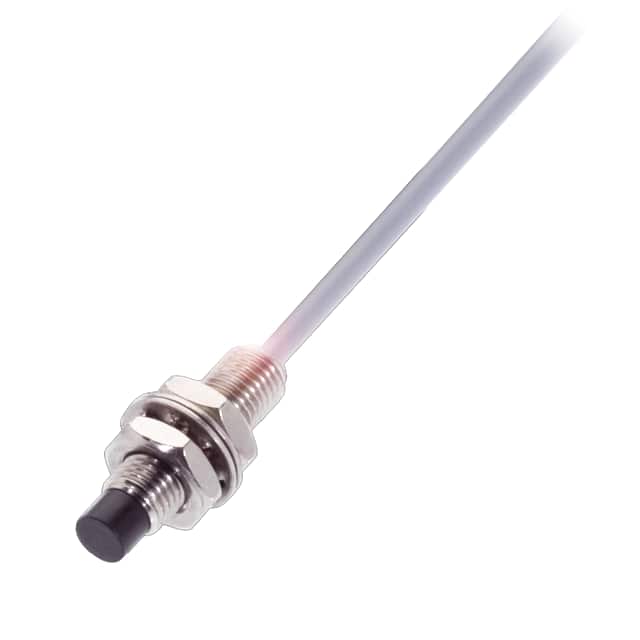 BES000Z DIMENSION= 8 X 30 MM, STYLE=M8X1