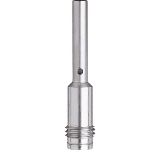 210435 DCC 4.0 V 1.5 NOK-TSL