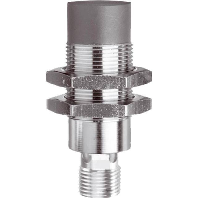 205273 DCCK 18 M 20 NOK-IBSL
