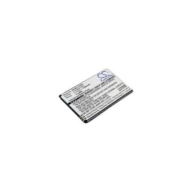 CS-BLL170SL Replacement for Cameron Sino CS-