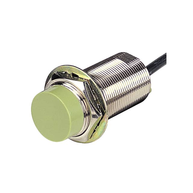 CR30-15AO SENSOR PROX CAPACITIVE 15MM CYL
