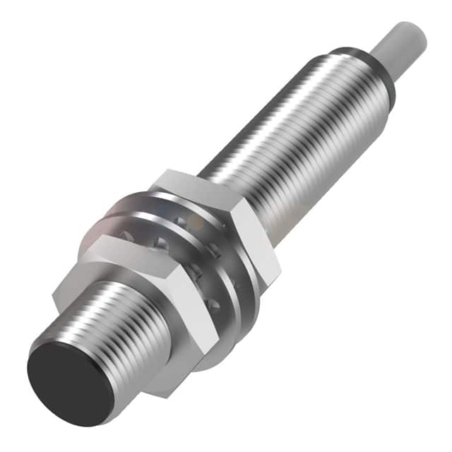 BES053M DIMENSION= 12 X 63 MM, STYLE=M12