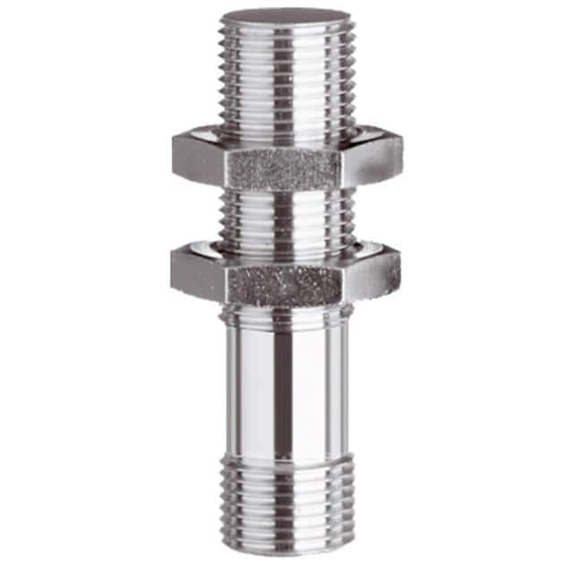 203859 DCCK 12 M 06 AIK-IBS