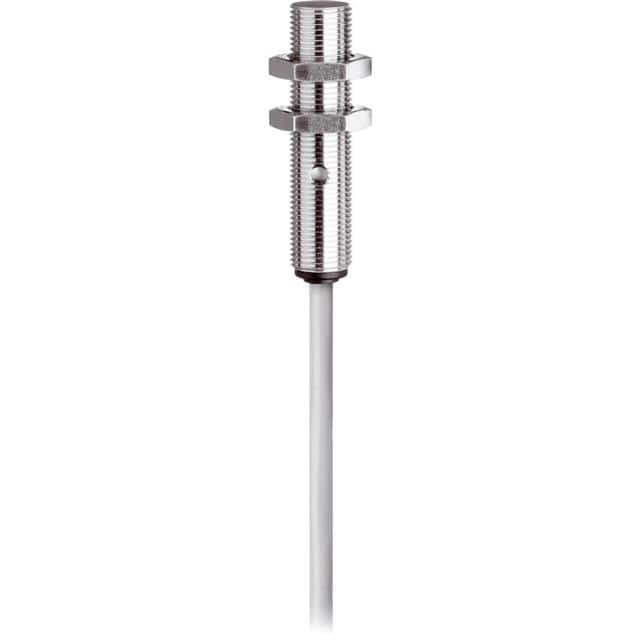 205224 DCC 12 M 08 NOLK