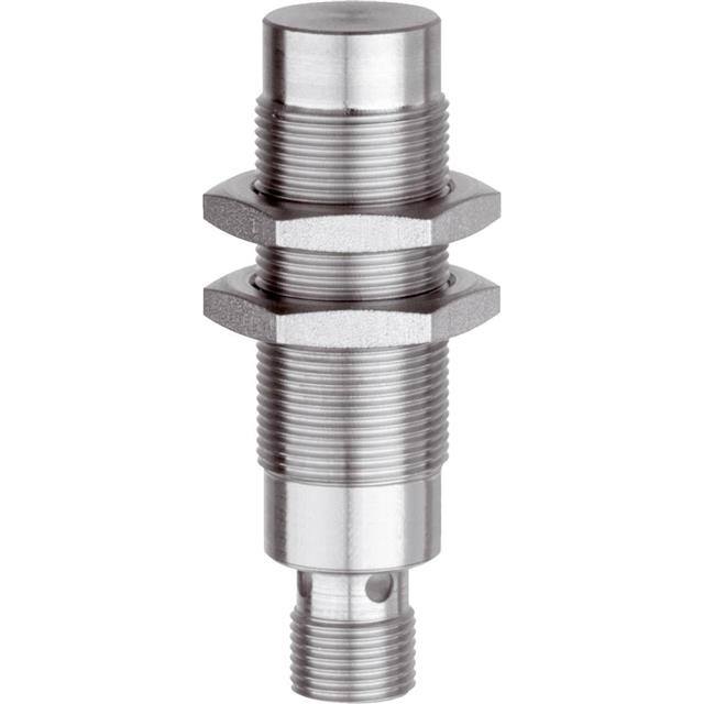 205362 D7C 18 V 20 NOK-IBSL