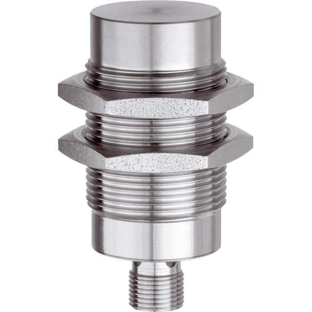 205369 D7C 30 V 40 NOK-IBSL