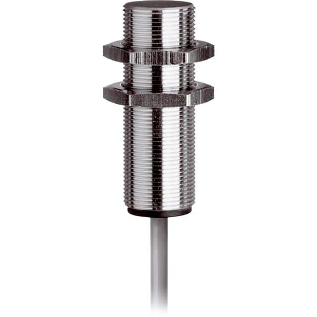 202339 DCC 18 M 10/10 AIK
