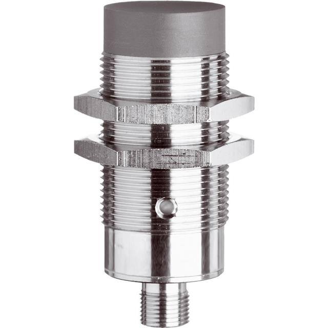 200383 DCC 30 M 40 NSK-IBSL