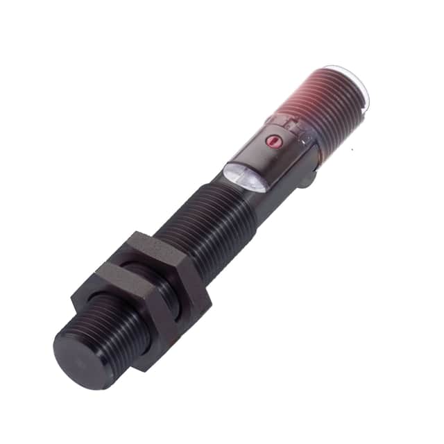 BCS00PJ DIMENSION= 12 X 75 MM, SERIES=M1