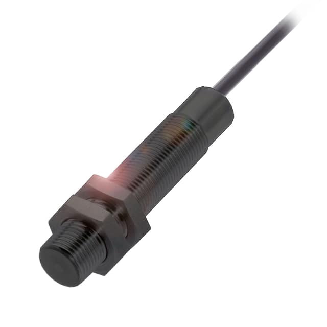 BCS00PU DIMENSION= 12 X 61 MM, SERIES=M1