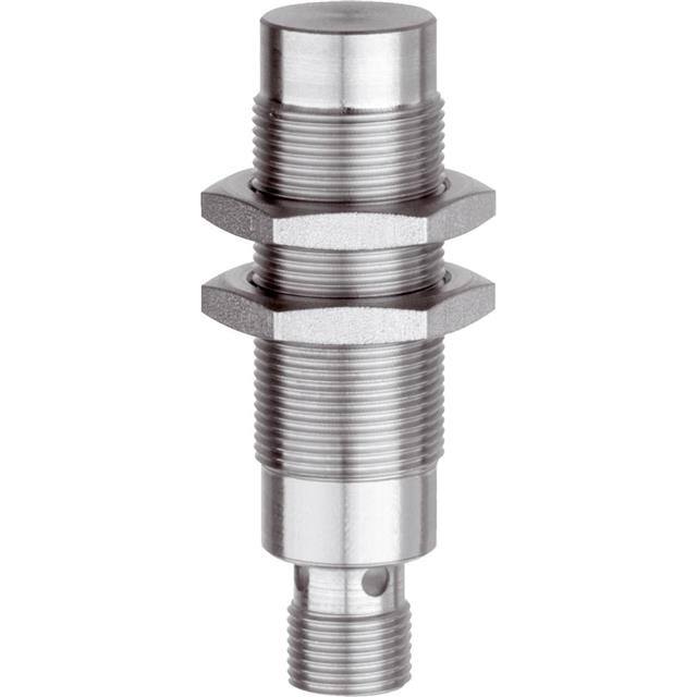 203388 DCC 18 VL 20 PSK-IBSL