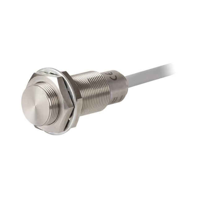 PRFT18-5DO-V SENSOR PROX INDUCTIVE 5MM CYL