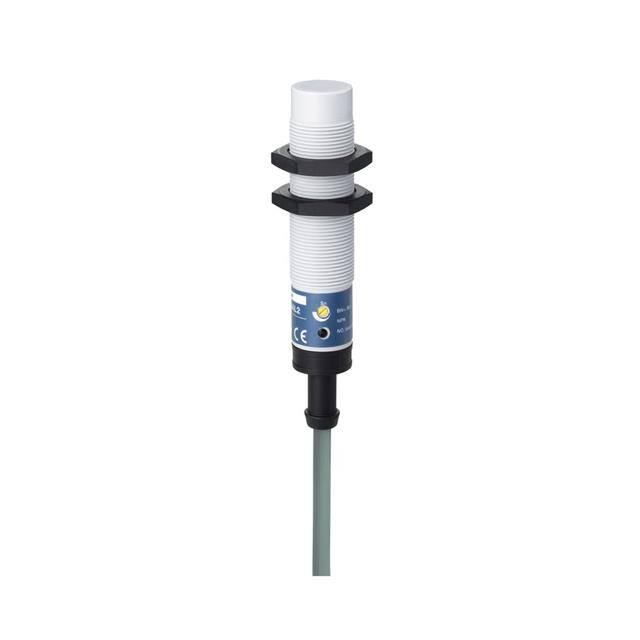 XT218A1FAL2 TELEMECANIQUE CAPACITIVE PROXIMI