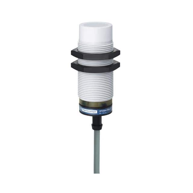 XT230A1FAL2 TELEMECANIQUE CAPACITIVE PROXIMI