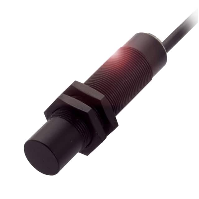 BCS00LL DIMENSION= 18 X 75.5 MM, SERIES