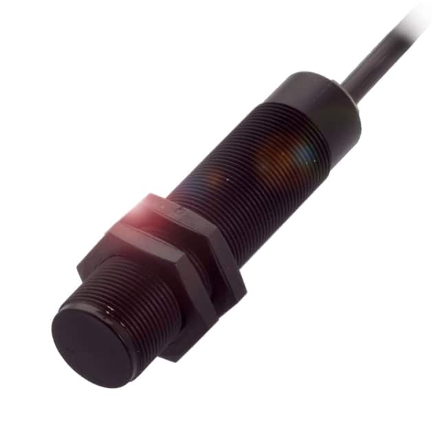 BCS00M2 DIMENSION= 18 X 75 MM, SERIES=M1