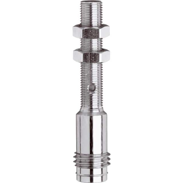 204294 DCC 05 V 2.5 NSK-TSL