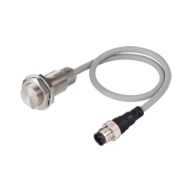 PRFWT18-5DO-IV SENSOR PROX INDUCTIVE 5MM CYL