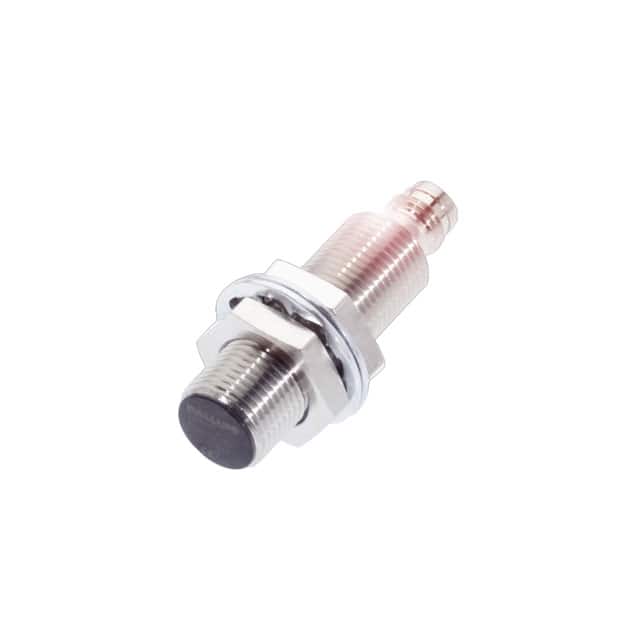BES00TE DIMENSION= 12 X 44 MM, STYLE=M12