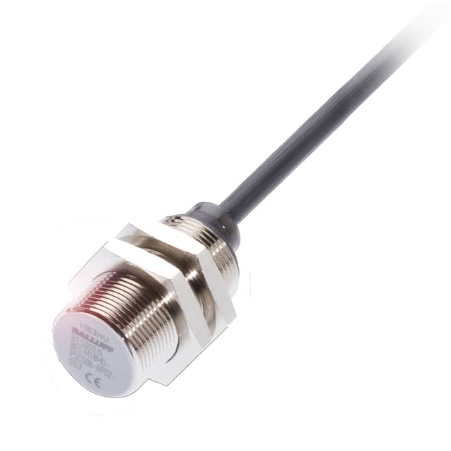 BES030U DIMENSION= 18 X 36 MM, STYLE=M18