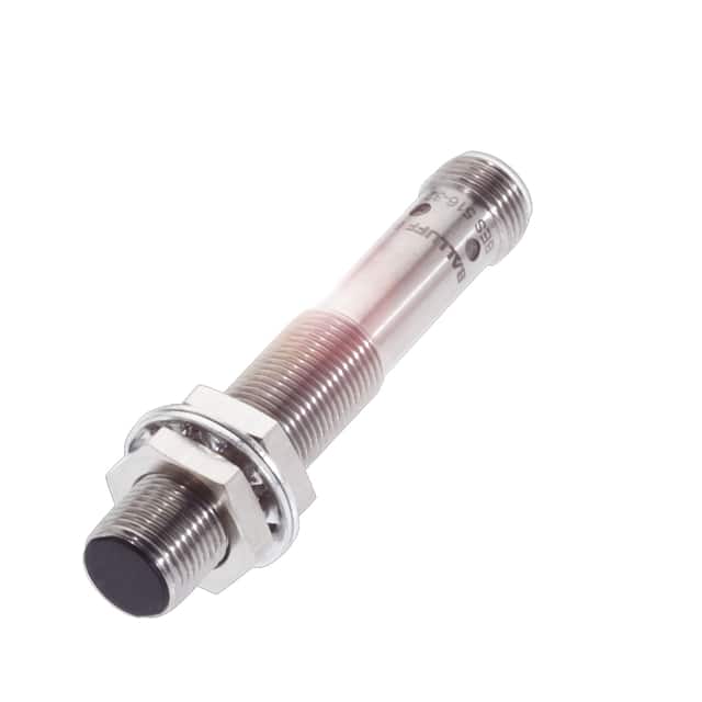 BES0161 DIMENSION= 12 X 70 MM, STYLE=M12