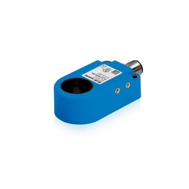 202435 IR 25 PSOK-IBS